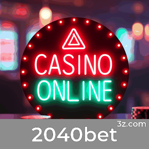 2040bet: Ganhos Instantâneos no Crash com Alta Recompensa