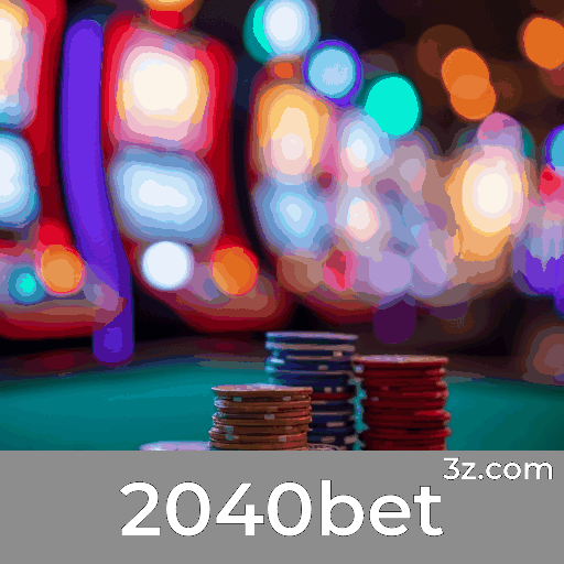 Ganhe com 2040bet: Recompensas Surpreendentes