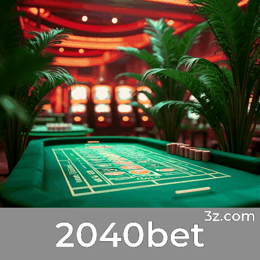 Descubra as Vantagens Exclusivas do App 2040bet!