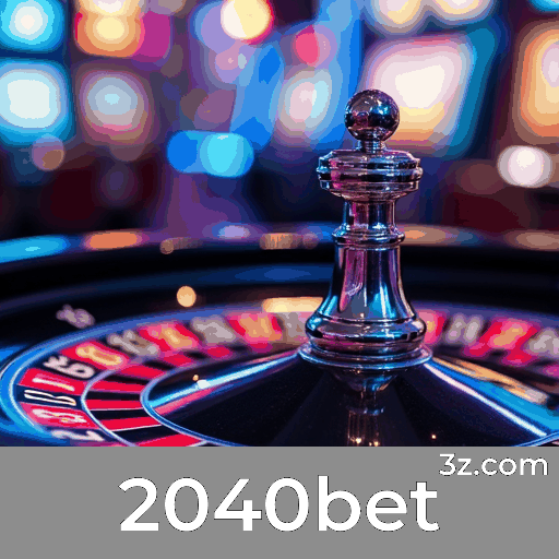 Aproveite os Super Bônus Exclusivos da 2040bet!