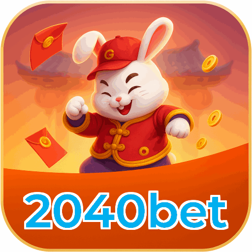 2040bet