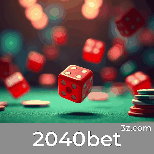 2040bet: Ganhos Instantâneos no Crash com Alta Recompensa