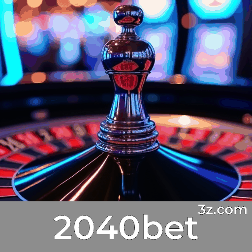 Aproveite os Super Bônus Exclusivos da 2040bet!