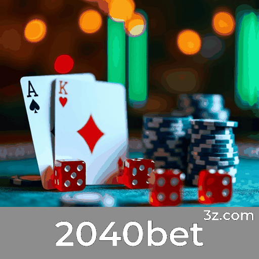 Revolucione Seu Jogo com Táticas Comprovadas em 2040bet