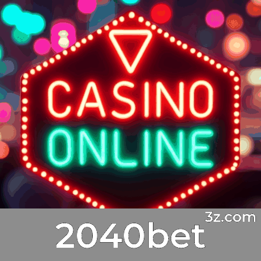 Descubra as Vantagens Exclusivas do App 2040bet!