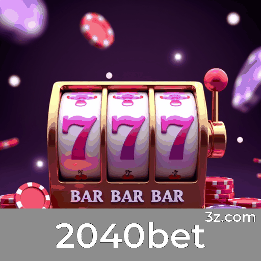 2040bet: Ganhos Instantâneos no Crash com Alta Recompensa