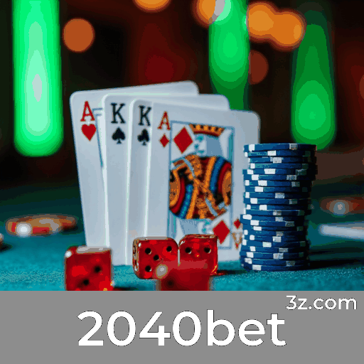 2040bet: Ganhos Instantâneos no Crash com Alta Recompensa
