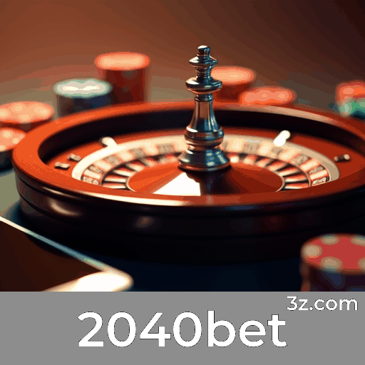 Login Seguro no 2040bet: Aproveite Benefícios Exclusivos