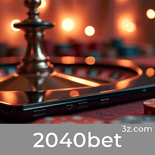 Revolucione Seu Jogo com Táticas Comprovadas em 2040bet
