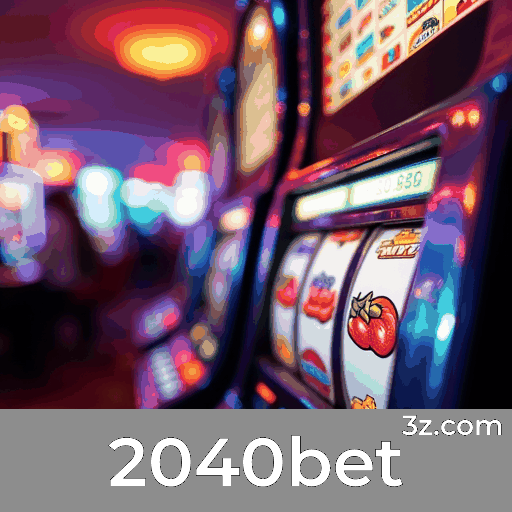2040bet Verde: Exemplos Sustentáveis de Jogo Responsável