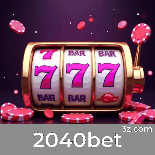 Ganhe com 2040bet: Recompensas Surpreendentes