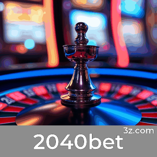 Aproveite os Super Bônus Exclusivos da 2040bet!