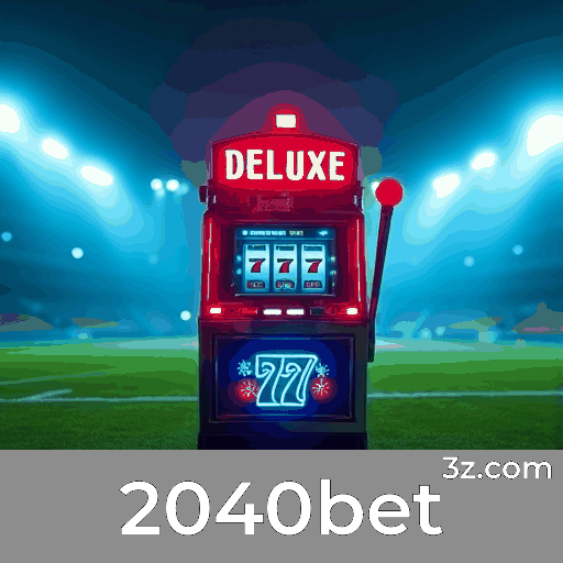 Revolucione Seu Jogo com Táticas Comprovadas em 2040bet