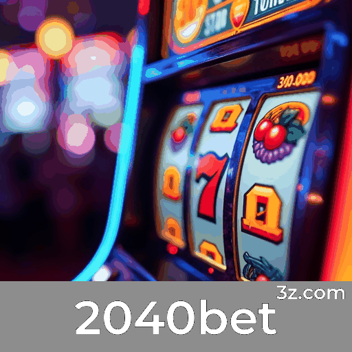 Estratégias de Apostas Esportivas: Ganhe 30% Mais com 2040bet