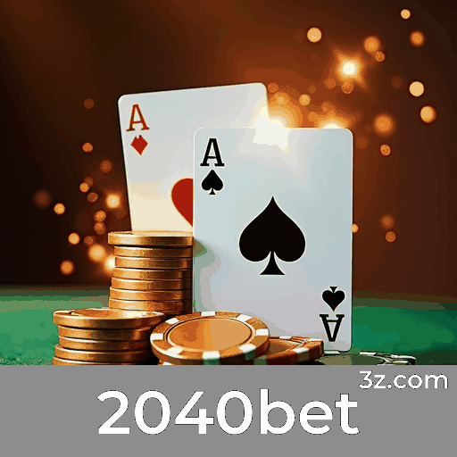 Descubra as Vantagens Exclusivas do App 2040bet!